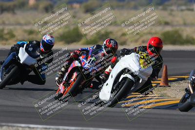 media/Nov-06-2022-SoCal Trackdays (Sun) [[208d2ccc26]]/Turn 11 (10am)/